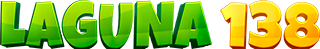 Laguna138